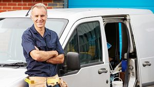 Bermondsey Emergency Plumbers, Plumbing in Bermondsey, Borough, Southwark, SE1, No Call Out Charge, 24 Hour Emergency Plumbers Bermondsey, Borough, Southwark, SE1