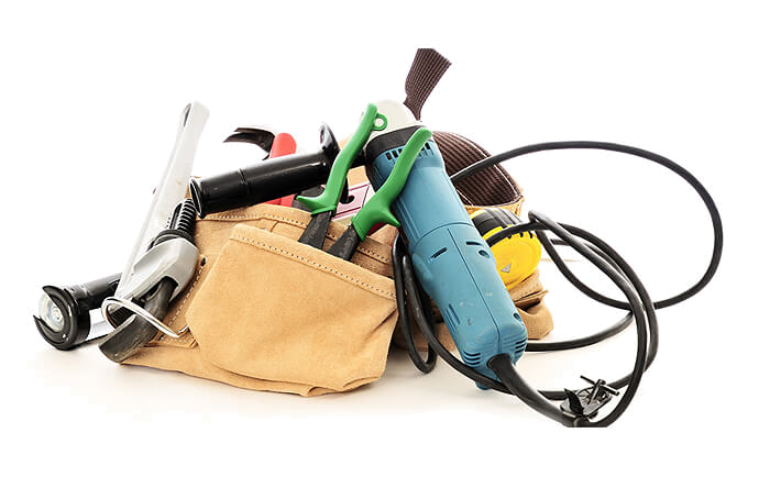 Bermondsey Emergency Plumbers, Plumbing in Bermondsey, Borough, Southwark, SE1, No Call Out Charge, 24 Hour Emergency Plumbers Bermondsey, Borough, Southwark, SE1
